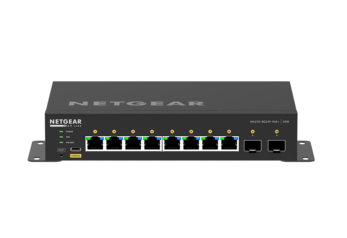 GSM4210PX_flange-F_Tipoff_NS
