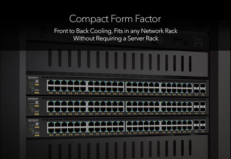 SWITCHES_GSM4352-M4350