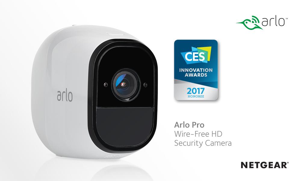 CES_awards_Arlo