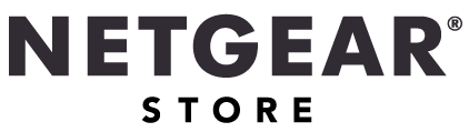 Netgear-Store