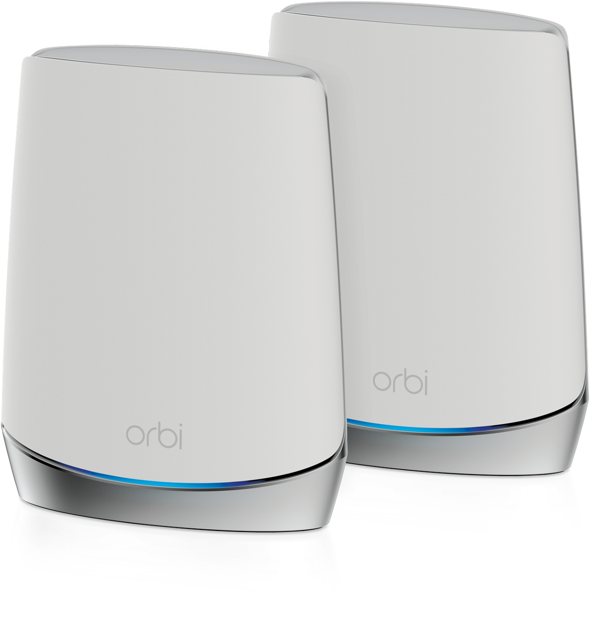 RBK752_3-4Lft_Transparent