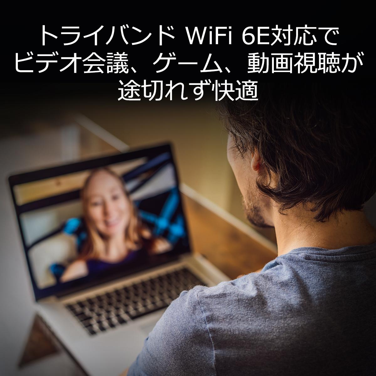 A8000_Gallery_JP-4