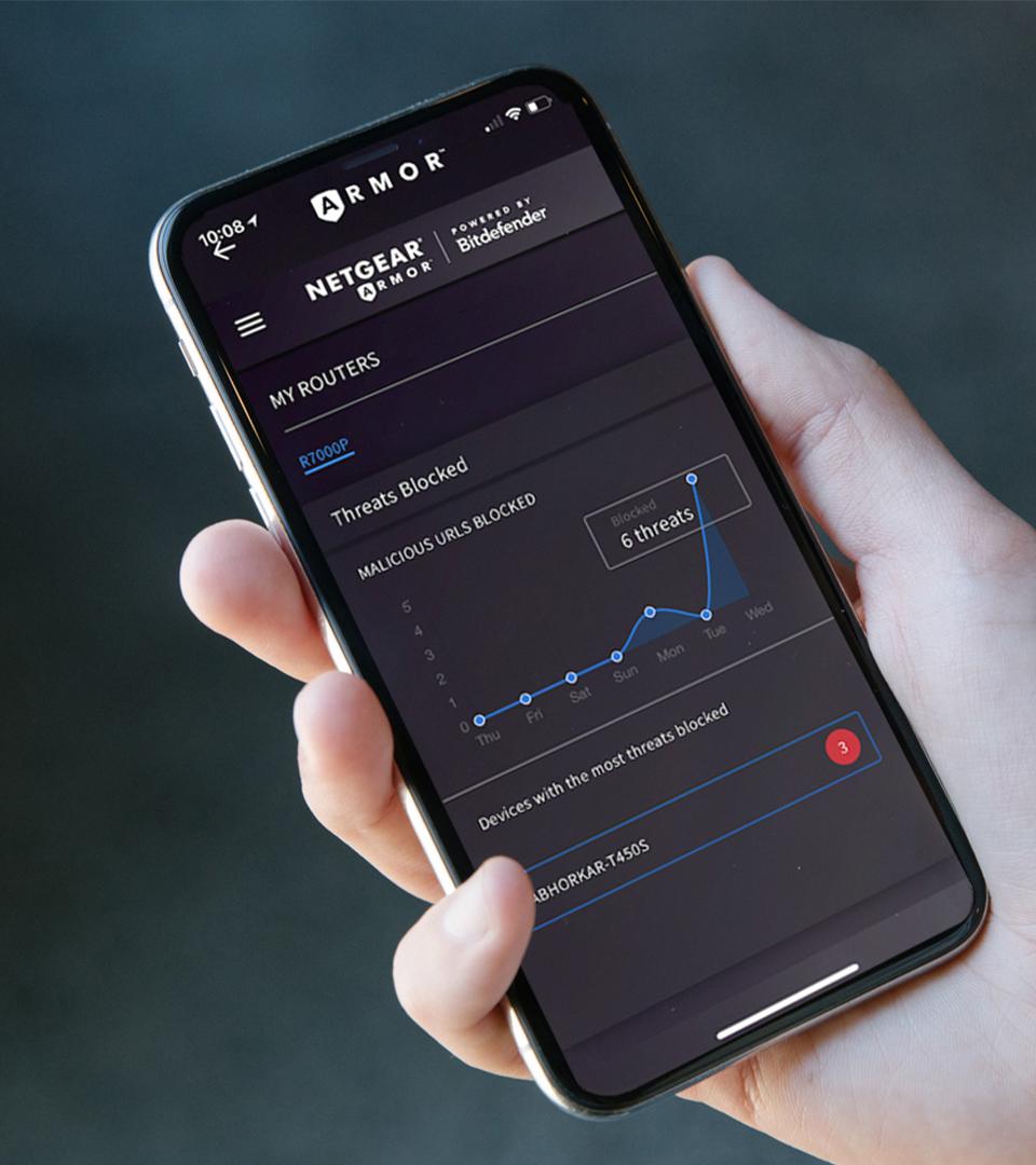 Carousel Swimlane Image 1