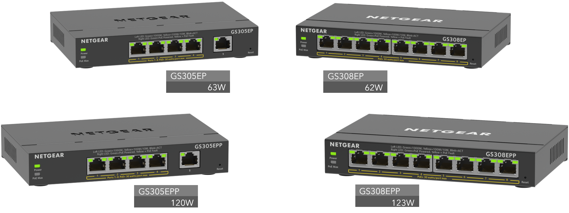 10210_GS305_308 EP_EPP | 2021 | Local Press Releases | About Us