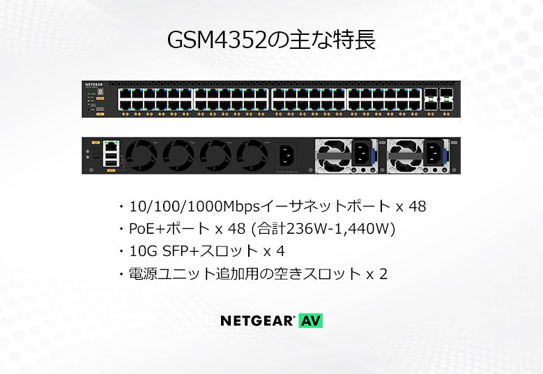 GSM4352_g2_779x536v2_JP