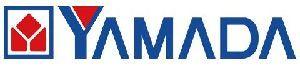 JP_logo_yamada_tcm171-130845