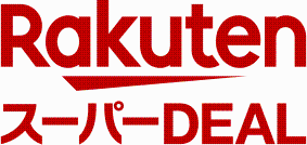 Rakuten_dealshop