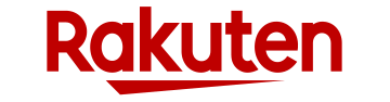 Rakuten