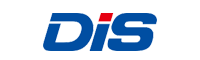 dis_logo_03