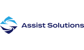 logo_asolutions