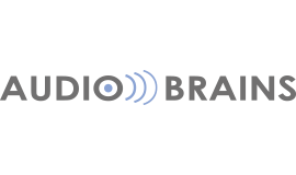 logo_audiobrains
