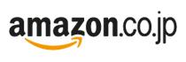 shop-amazon-icon-small_tcm171-130843