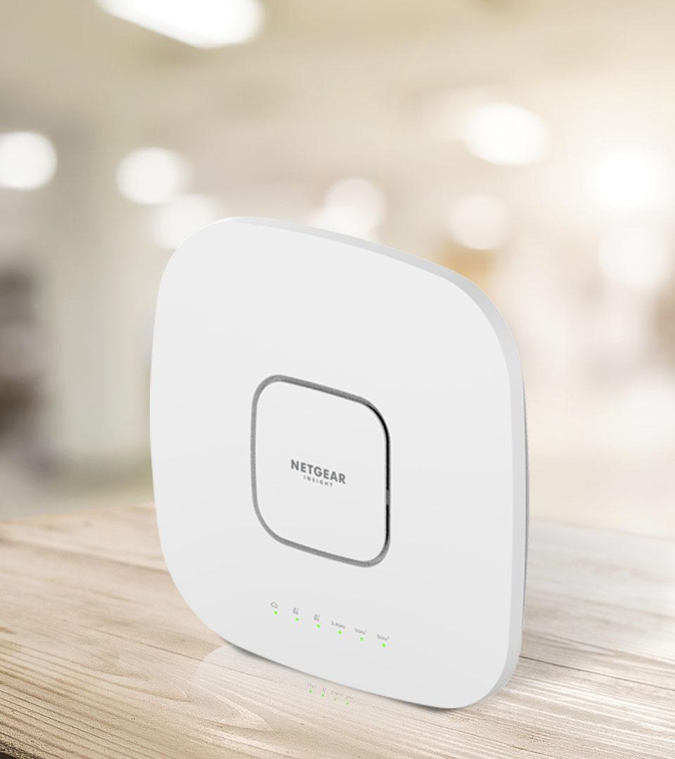 wax630_Everest_Carousel SwimlaneImage