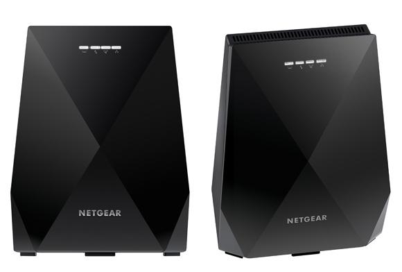 KOR_20190117_PR_EX7700