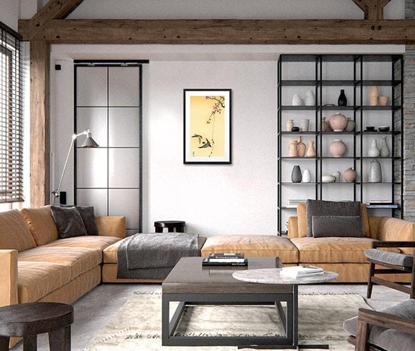 KOR_20201029_PR_Meural