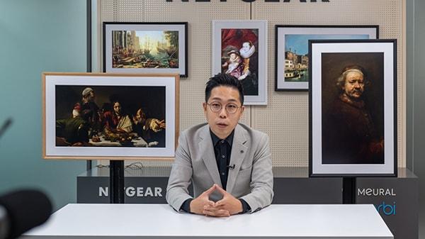 KOR_20201126_PR_Meural