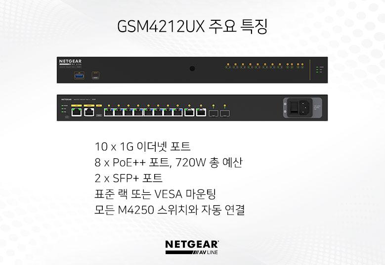 gsm4212ux_g2_779x536-kr