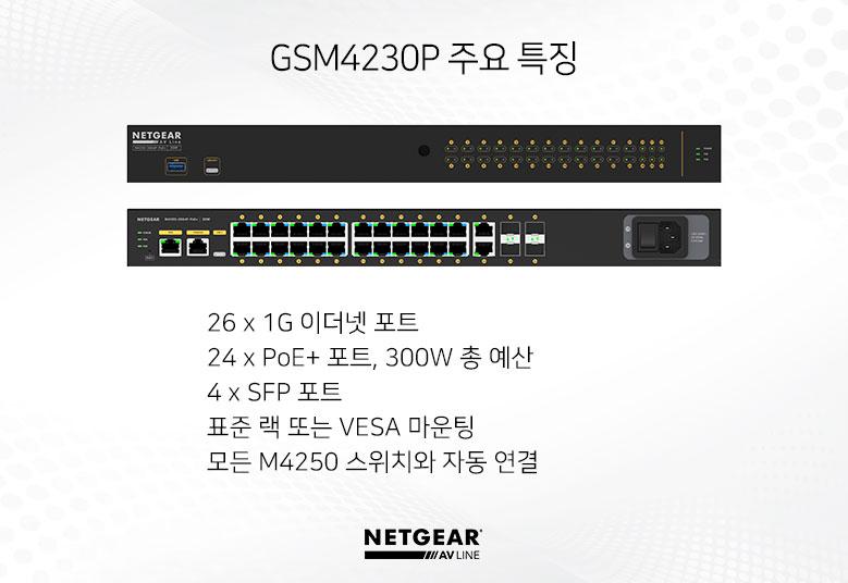 gsm4230p_g2_779x536-KR