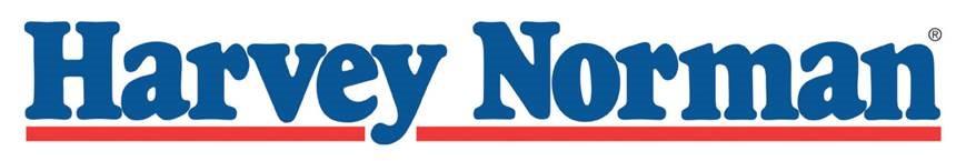 Harvey-Norman