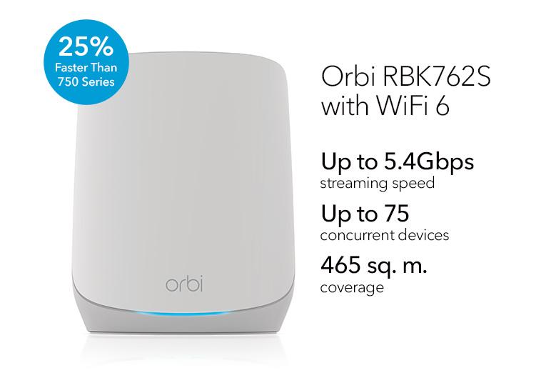 ORBI_RBK762S_G2_779X536_ANZ