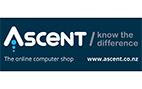 acsent-7