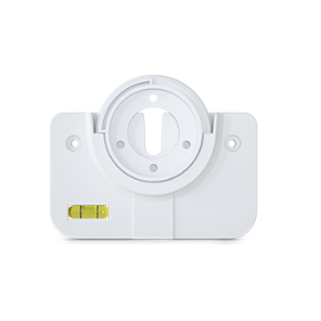 meural_swivel_mount