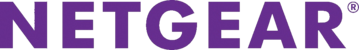 Netgear-Logo-Transparent