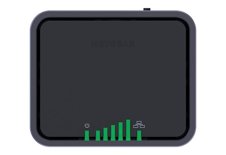 Everest_LB2120_PDP_Image_2