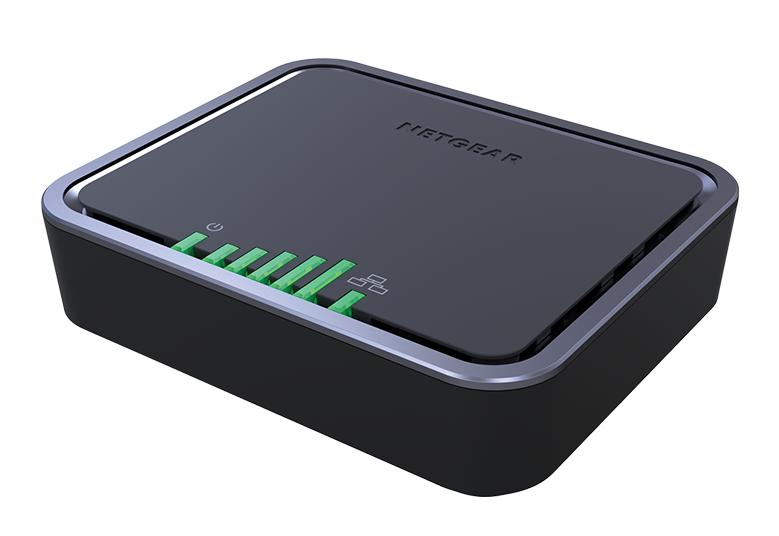 Everest_LB2120_PDP_Image_3