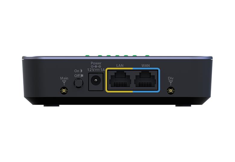 Everest_LB2120_PDP_Image_4