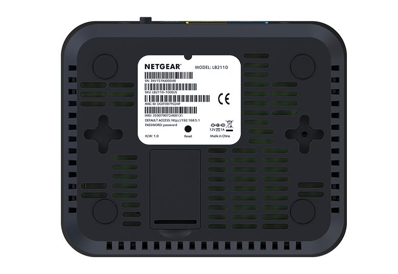 Everest_LB2120_PDP_Image_5