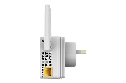 header-EX3700-side-photo-large