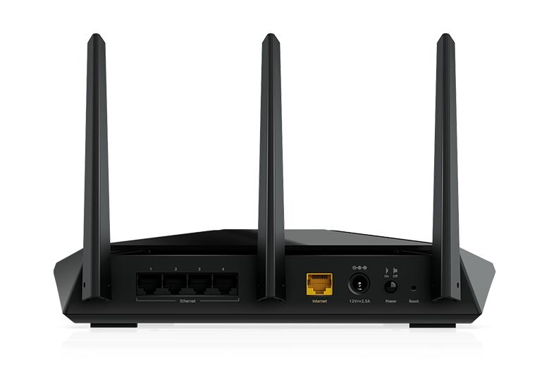Image-2-RAX30