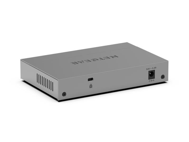 GS105EPP