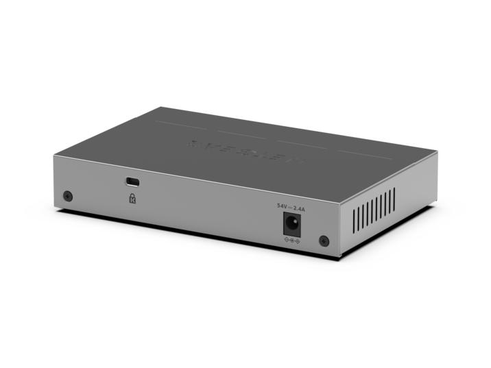 GS105EPP