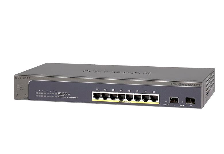 GS510TP_Hero Image