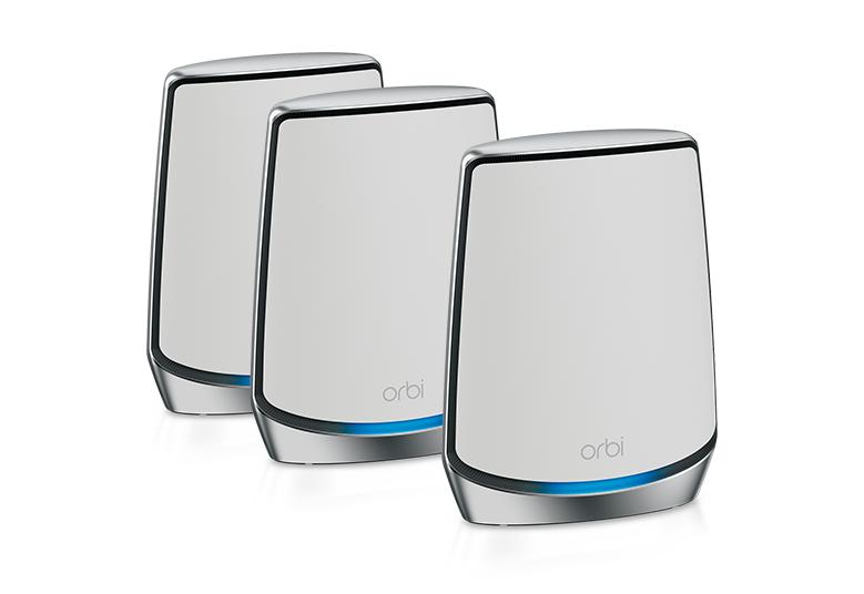 RBK853_productcarousel_2