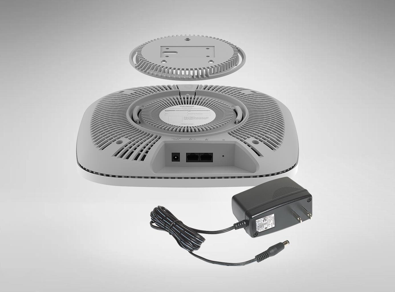 WAX630PA-20230417-img3