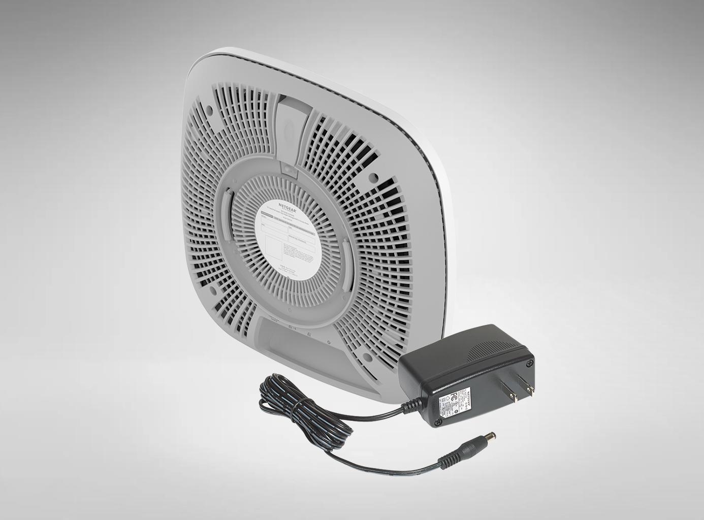 WAX630PA-20230417-img4