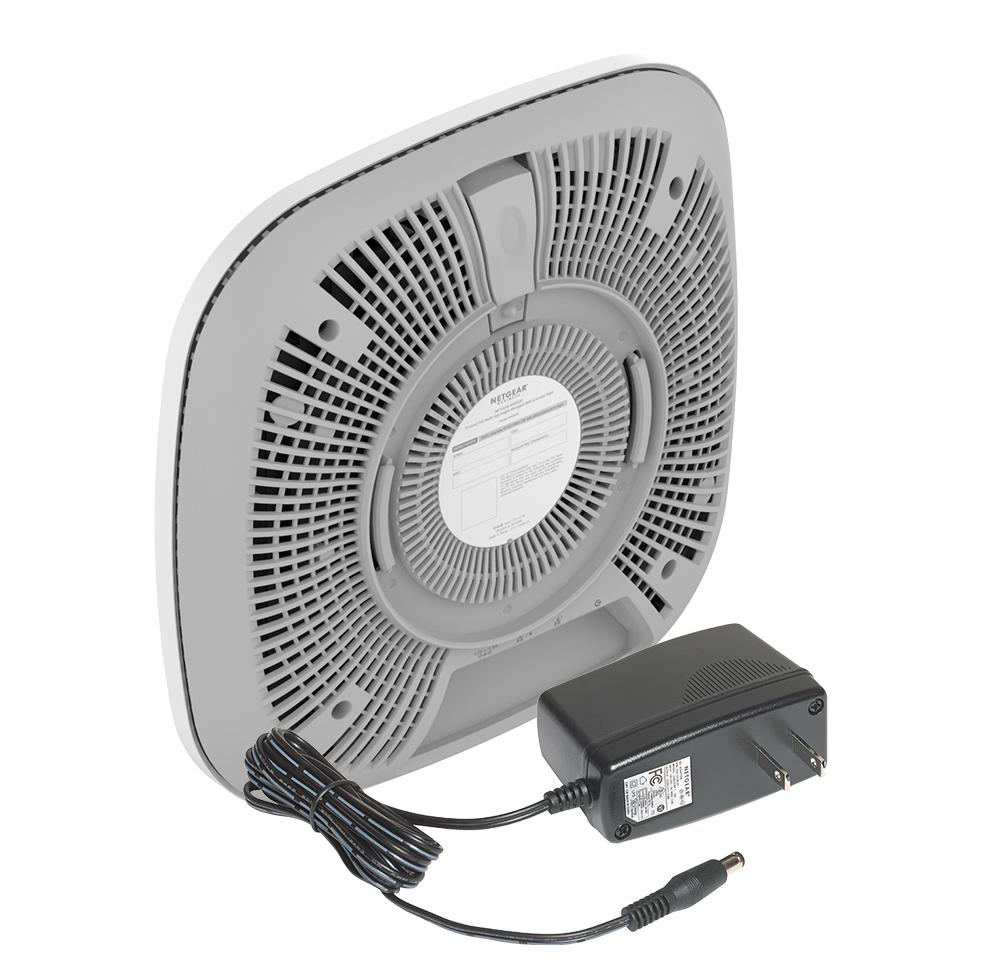 back_right_982x980-WAX630