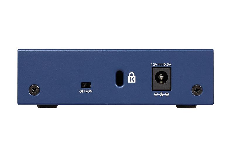 GS105_productcarousel_8