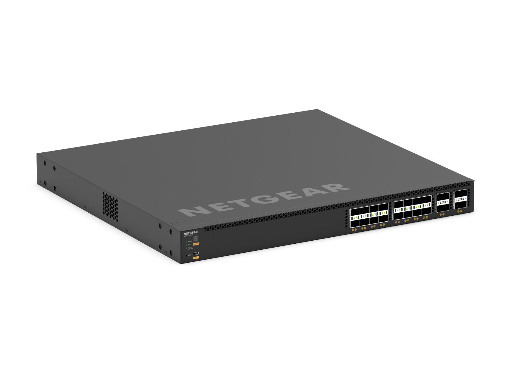 SWITCHES_VSM4328V-M4350