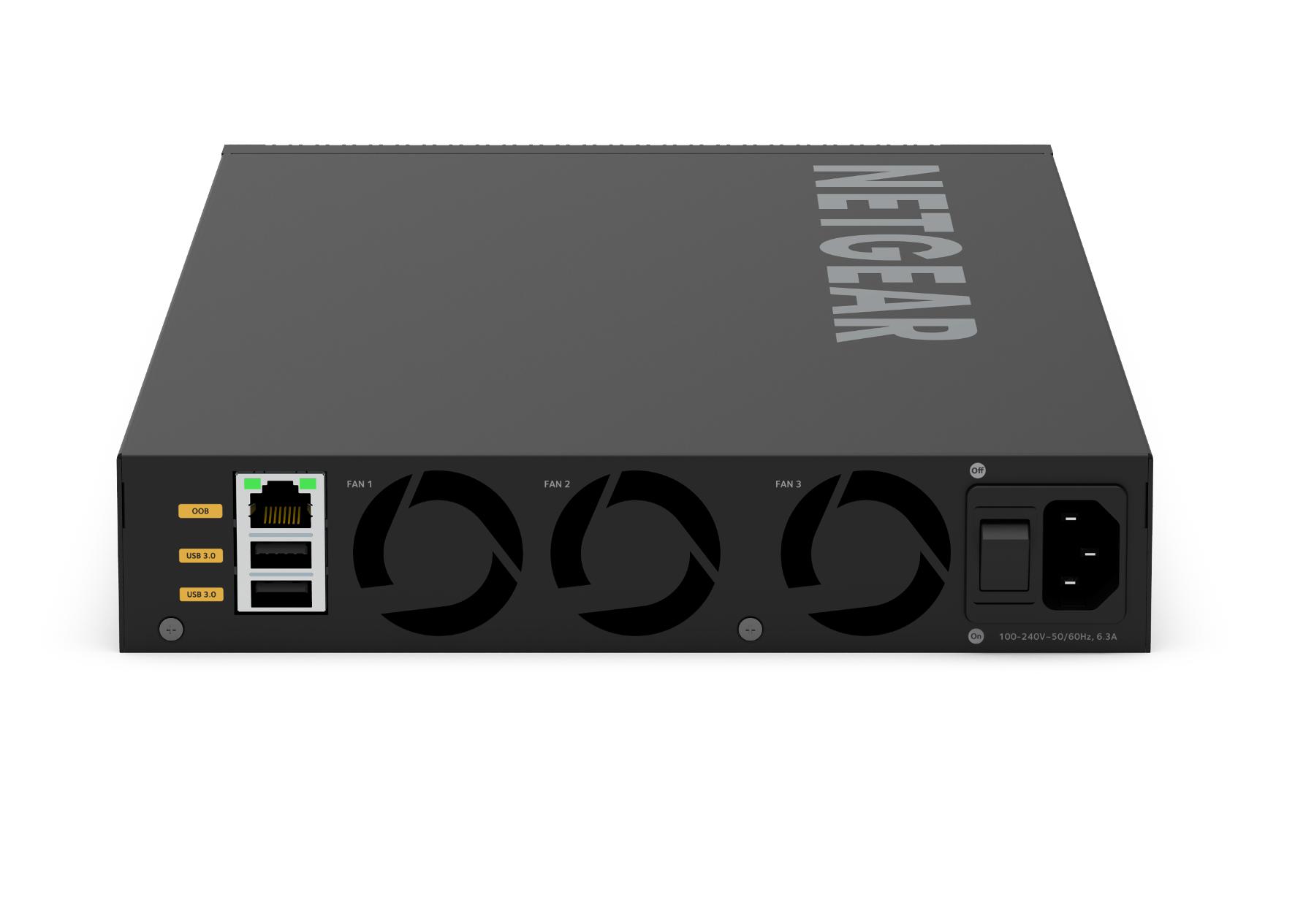 SWITCHES_XSM4324-M4350