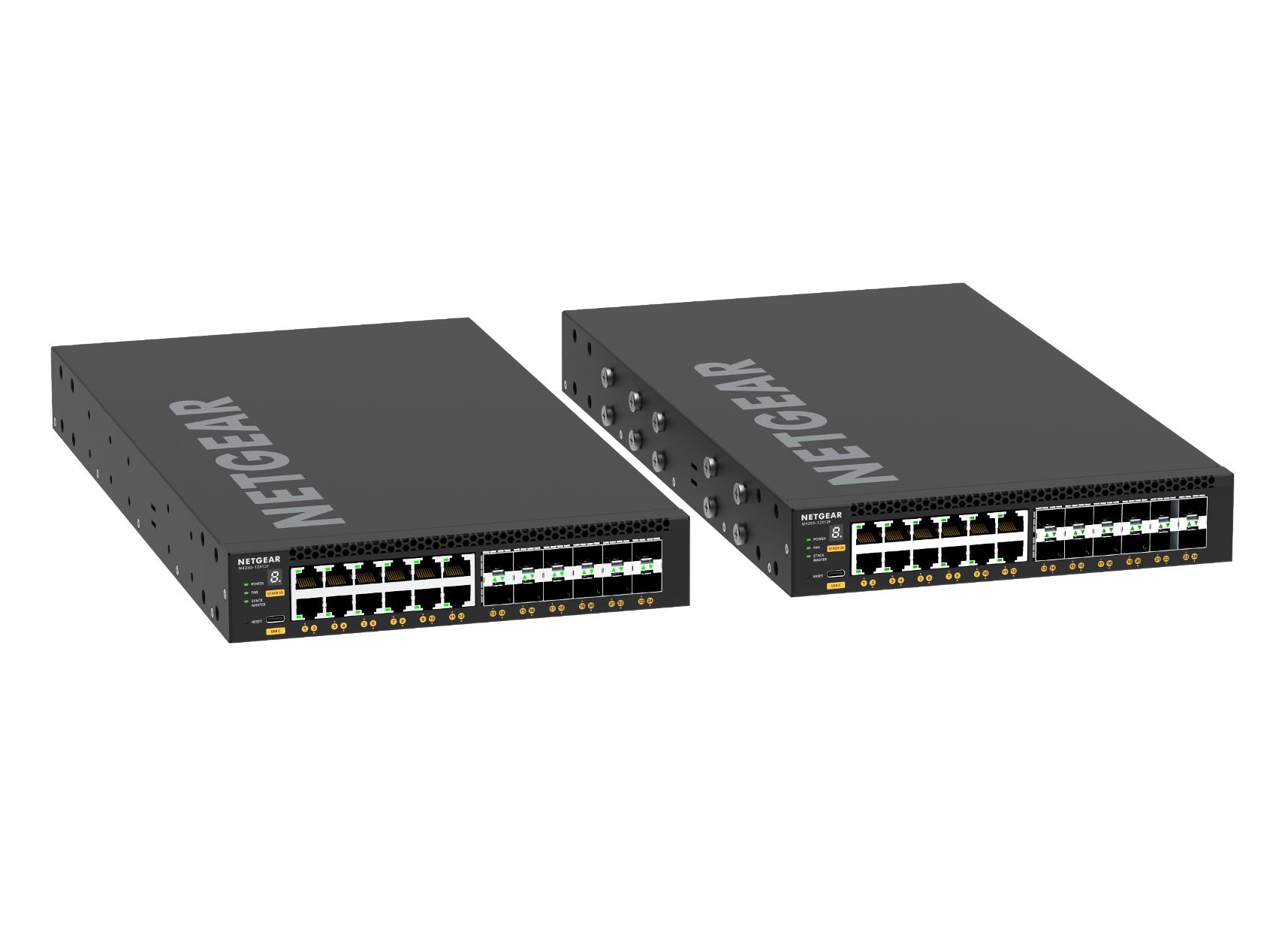 SWITCHES_XSM4324-M4350