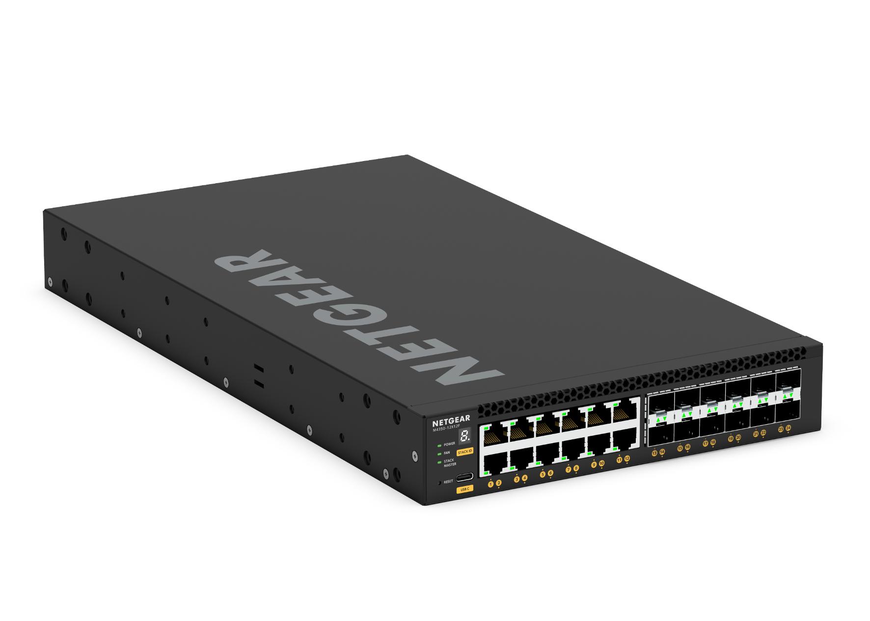 SWITCHES_XSM4324-M4350
