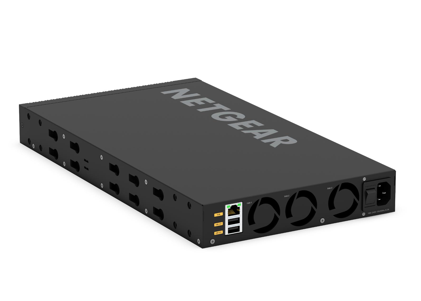 SWITCHES_XSM4324-M4350