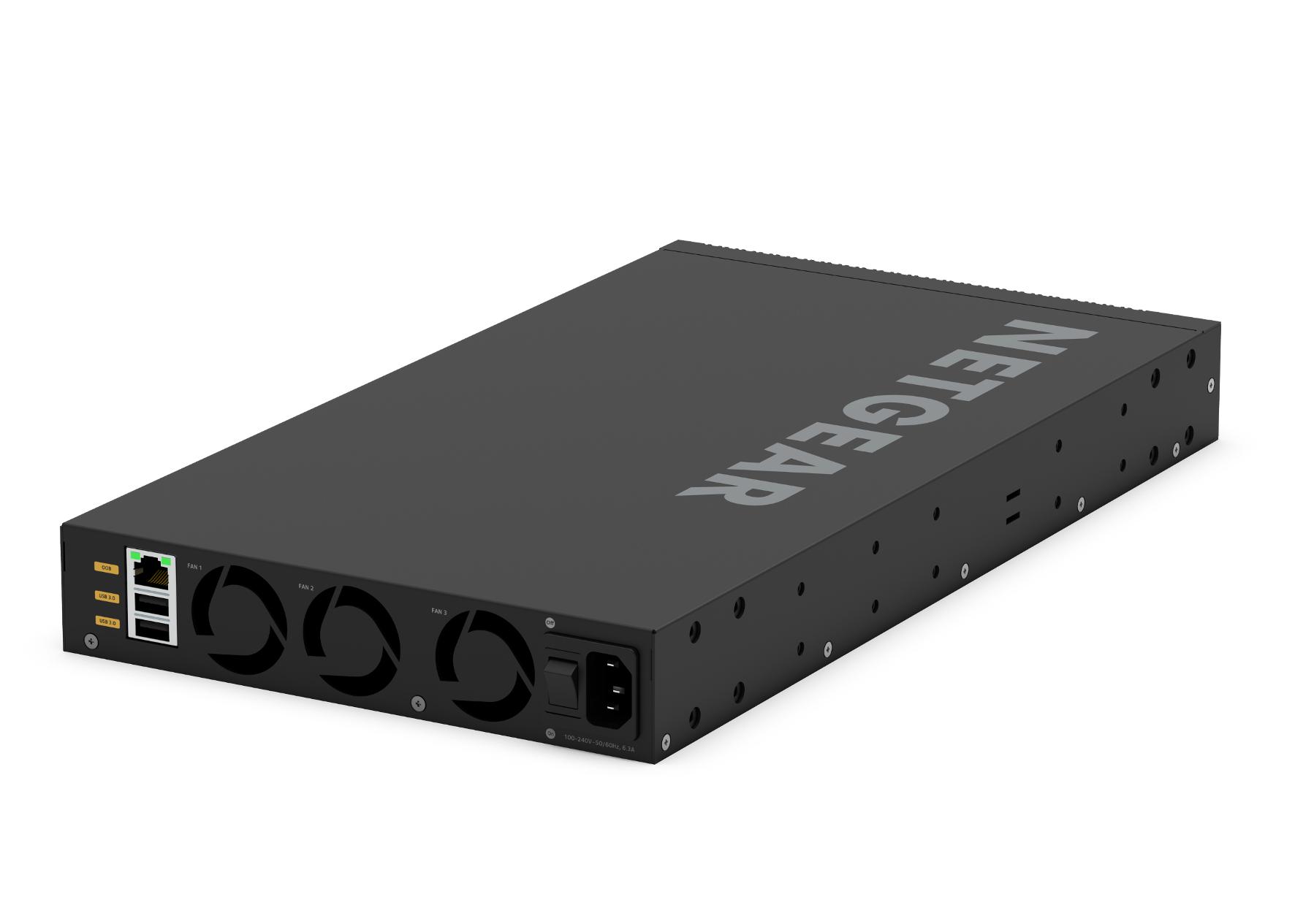 SWITCHES_XSM4324-M4350