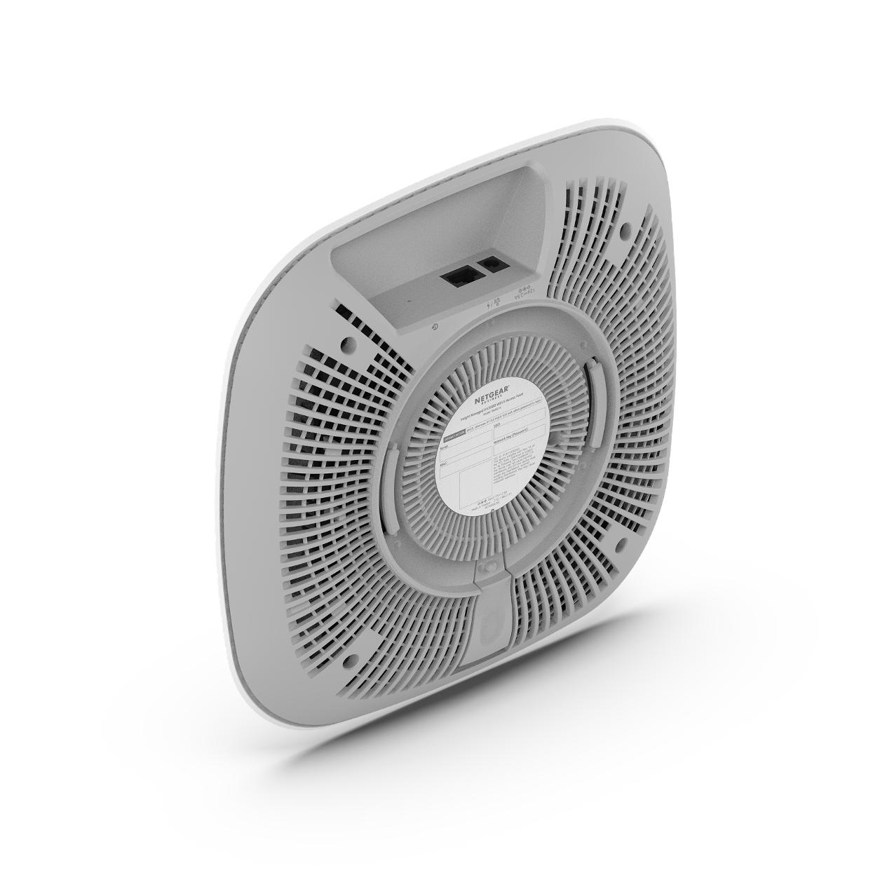 back_right_wax615_v1