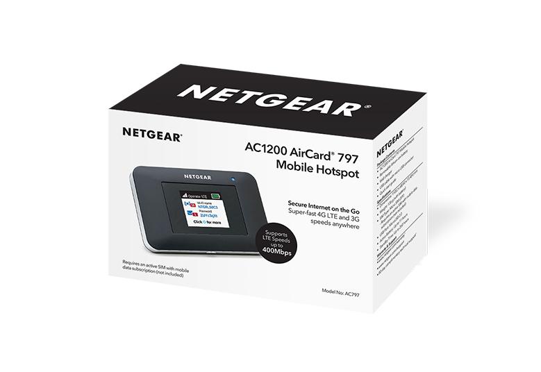 AC797_productcarousel_4