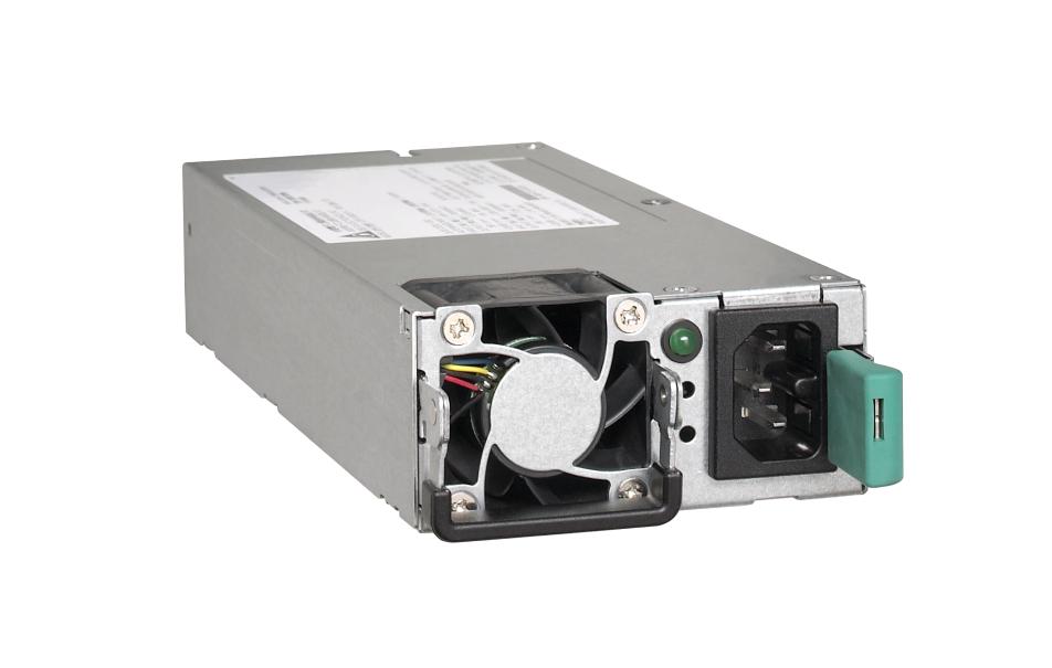 APS1000W 電源ユニット - APS1000W